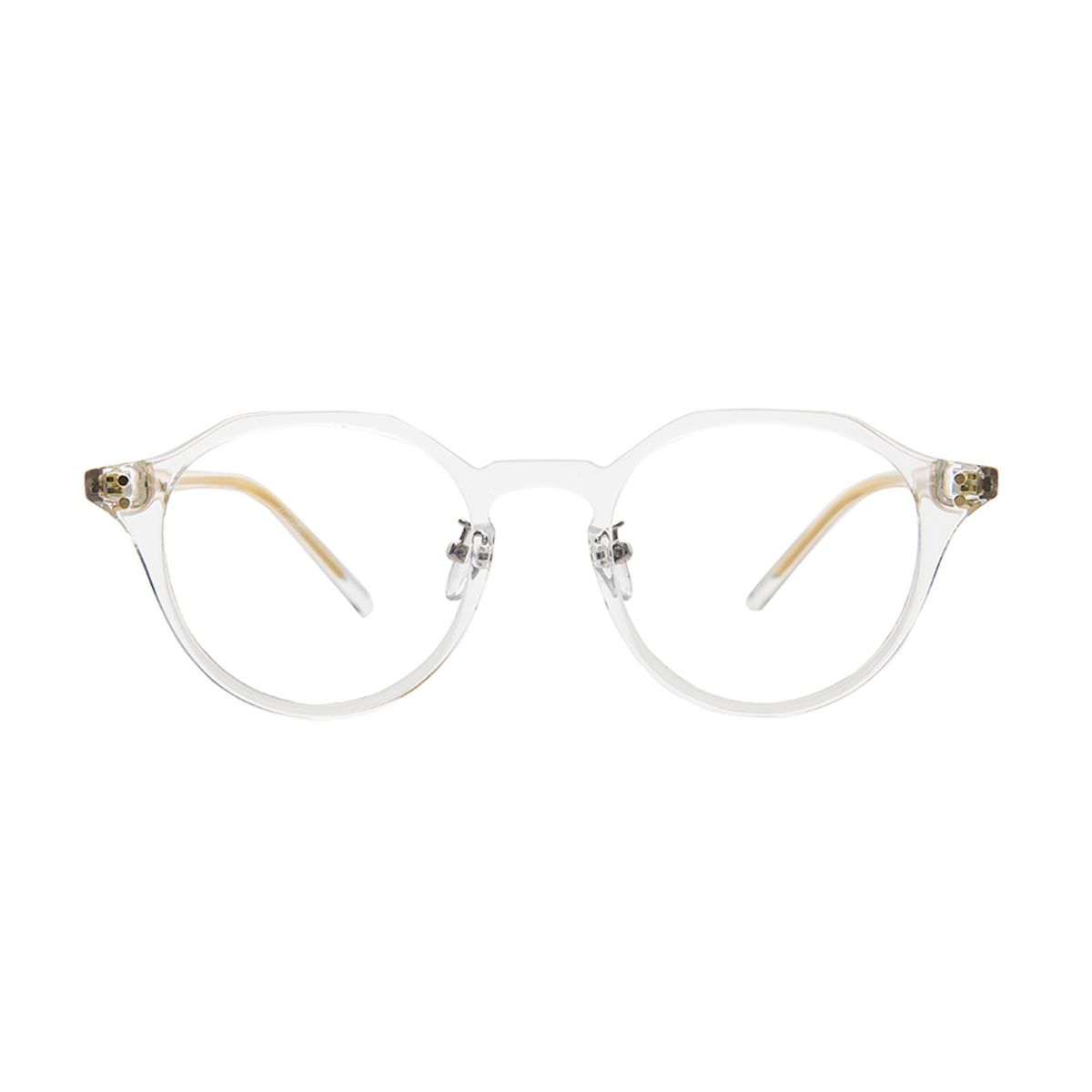 원브릴리언트(ONE BRILLIANT) Victoria-OB0144-Crystal