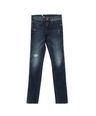 1205173