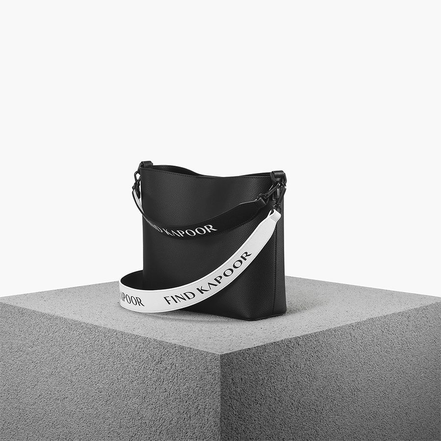 ☆韓国の人気☆FIND KAPOOR☆LEKOO BAG 24 BASIC LINE☆ ☆韓国の人気☆FIND KAPOOR☆LEKOO BAG 24 BASIC LINE☆ (FIND