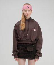 Thumbnail 0