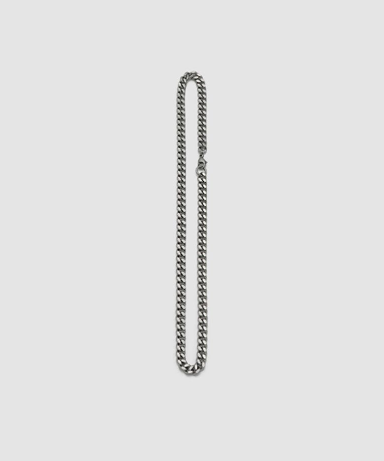 CHAIN - 01 NECKLACE