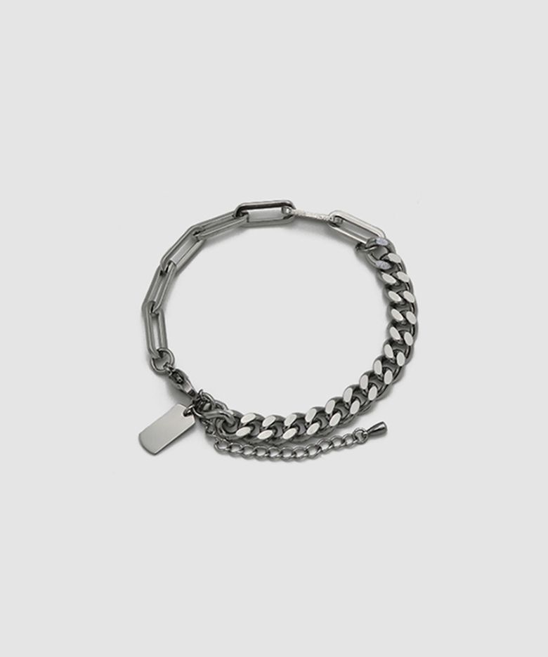 TWO MIX - CC01 BRACELET