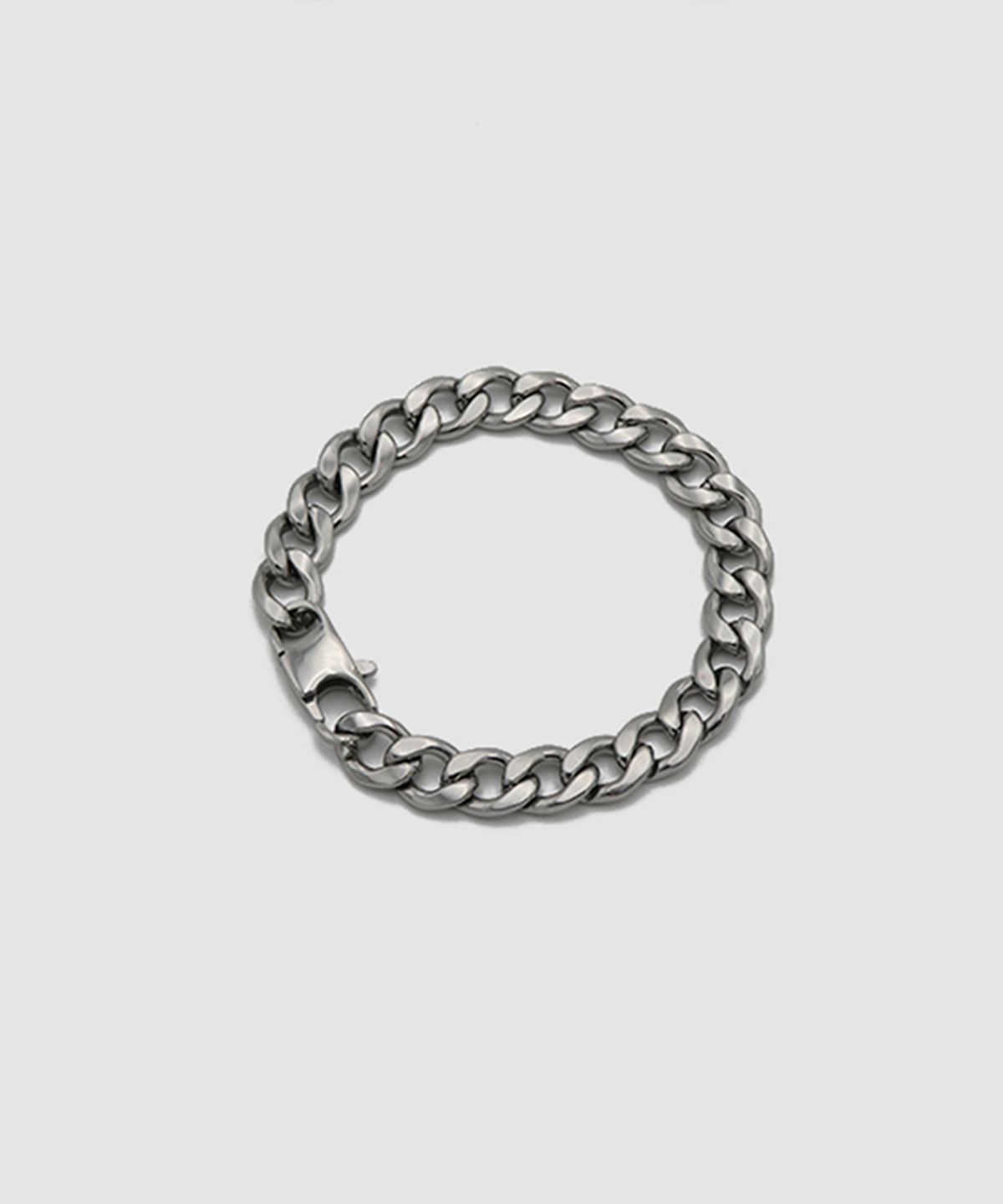 포콤마(FOURCOMMA) BASICS - BC01 BRACELET