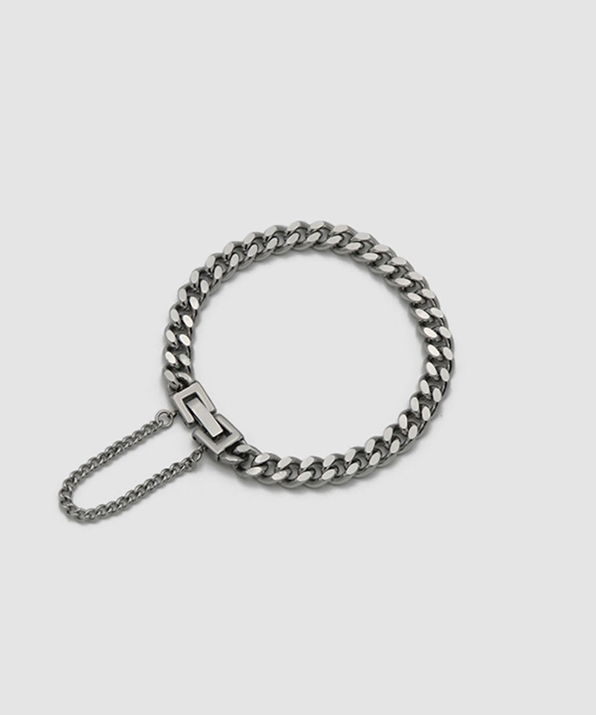 포콤마(FOURCOMMA) BASICS - WC01 BRACELET