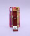 1207464