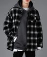 1208509