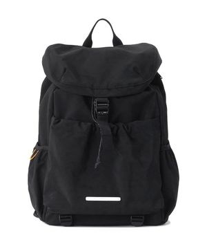 스트링 럭색 백팩 976 ep.2 Black