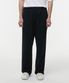 라운지 스웨트 팬츠 [블랙]