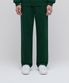 라운지 스웨트 팬츠 [그린]
