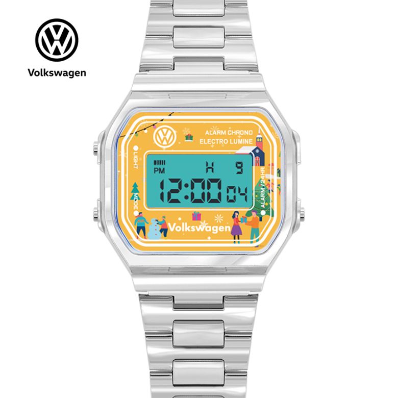 VW-BeetleSNOW-YL