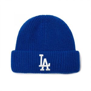 뉴 젤리 비니 LA (Blue)