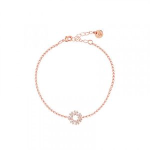 크로노스 CRJ2005B-RG 팔찌