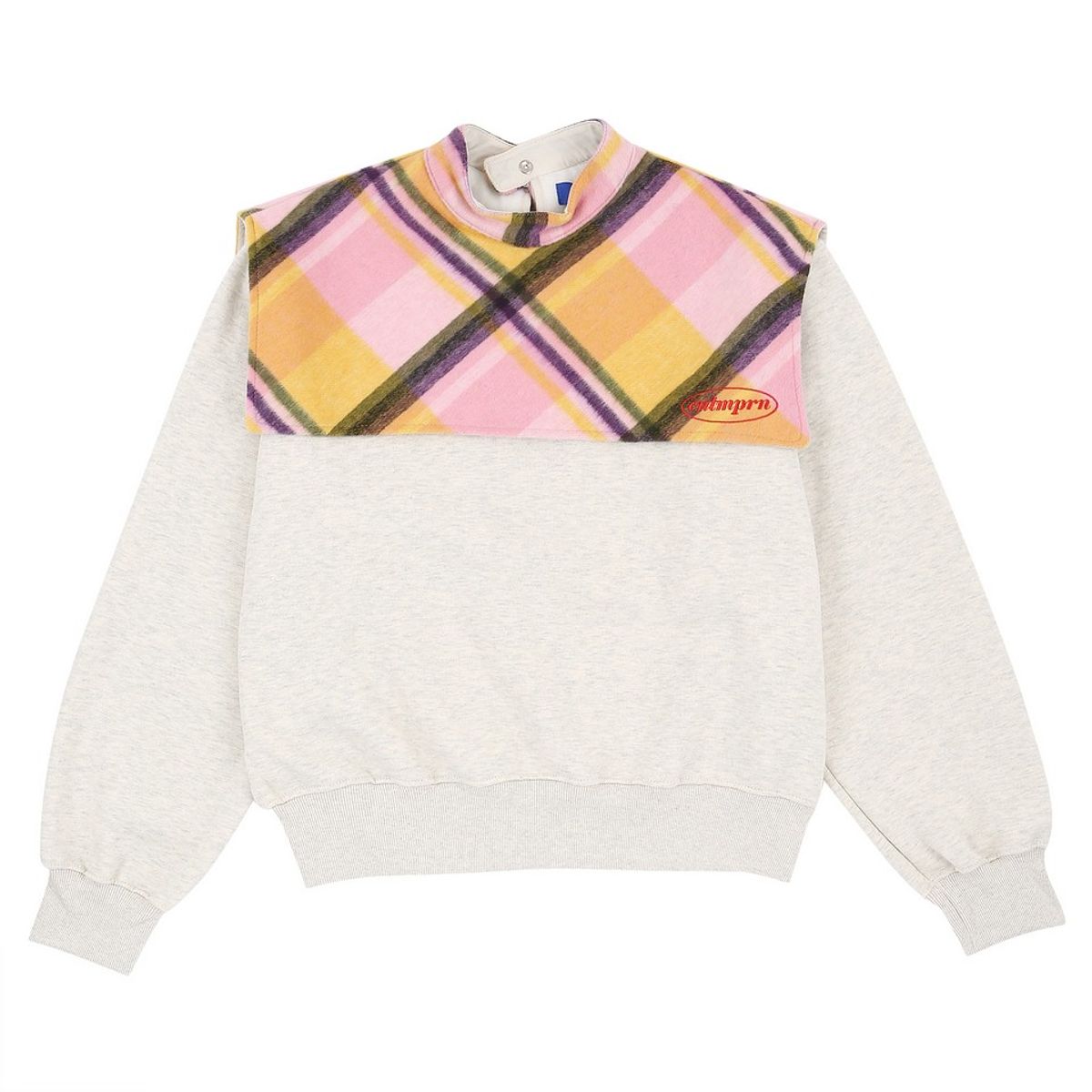 느와(NOIR) SE Sweatshirts