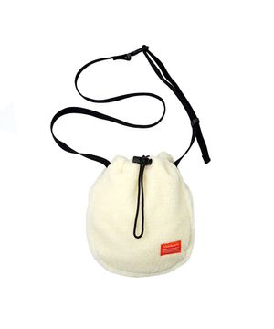 F113 럭키 사코슈 셰르파_스노우