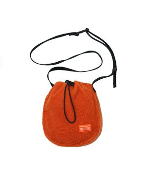 F113 럭키 사코슈 셰르파_오렌지