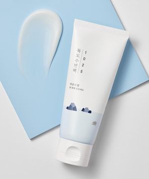 1025 독도 수면팩 100ml