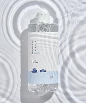 1025 독도 클렌징 워터 400ml