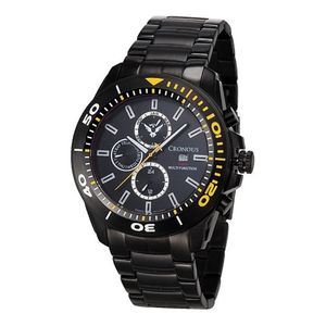 CRD88009-BKBK 남자시계 메탈시계