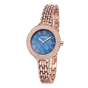 CRD77029B-BLRG 여자시계 메탈시계