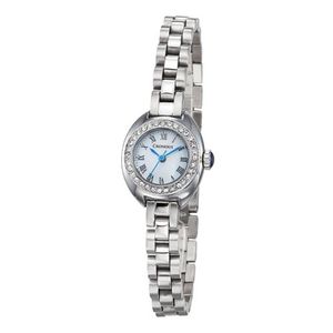 CRD77025B-WTWT 여자시계 메탈시계