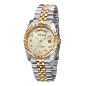 CRD33028B-CB M 남자시계 메탈시계