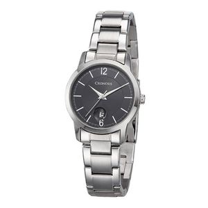 CRD33022B-BKWT L 여자시계 메탈시계