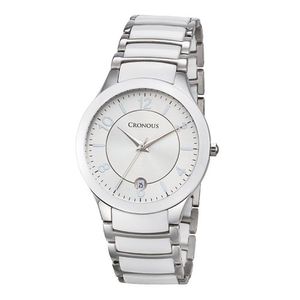 CRD33013B-WTWT M 남자시계 세라믹시계