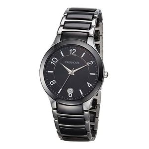 CRD33013B-BKBK M 남자시계 세라믹시계