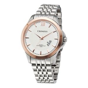 CRD33007B-RGWT M 남자시계 메탈시계