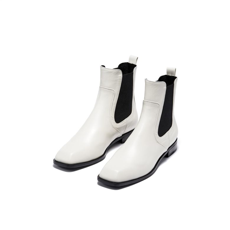 CM18C21_Ivory[SOLID]
