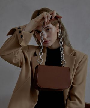 로데백 - 브라운 플레인