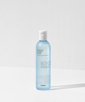 하이드리움 워터리 토너