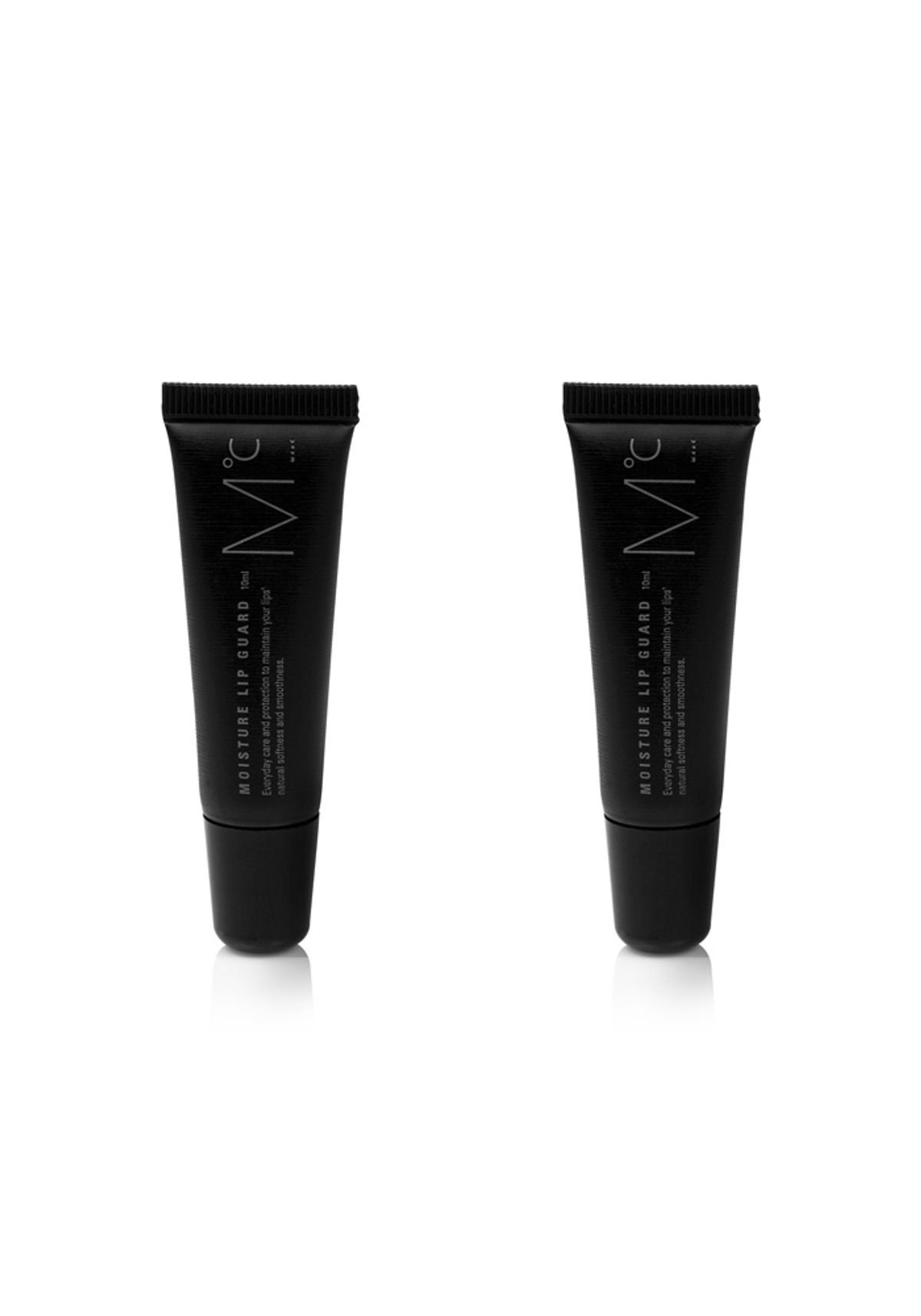 엠도씨(MDOC) 모이스쳐 립 가드 10ml x 2EA
