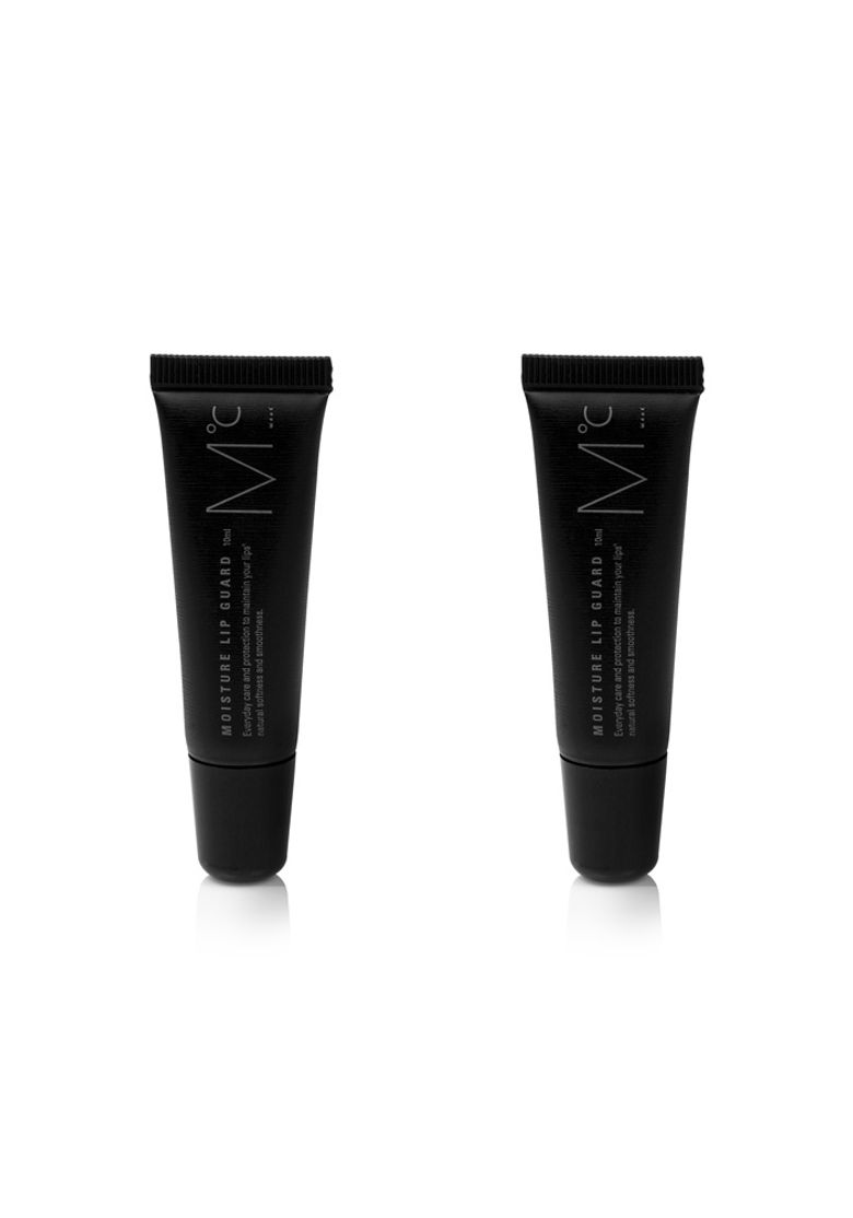 모이스쳐 립 가드 10ml x 2EA
