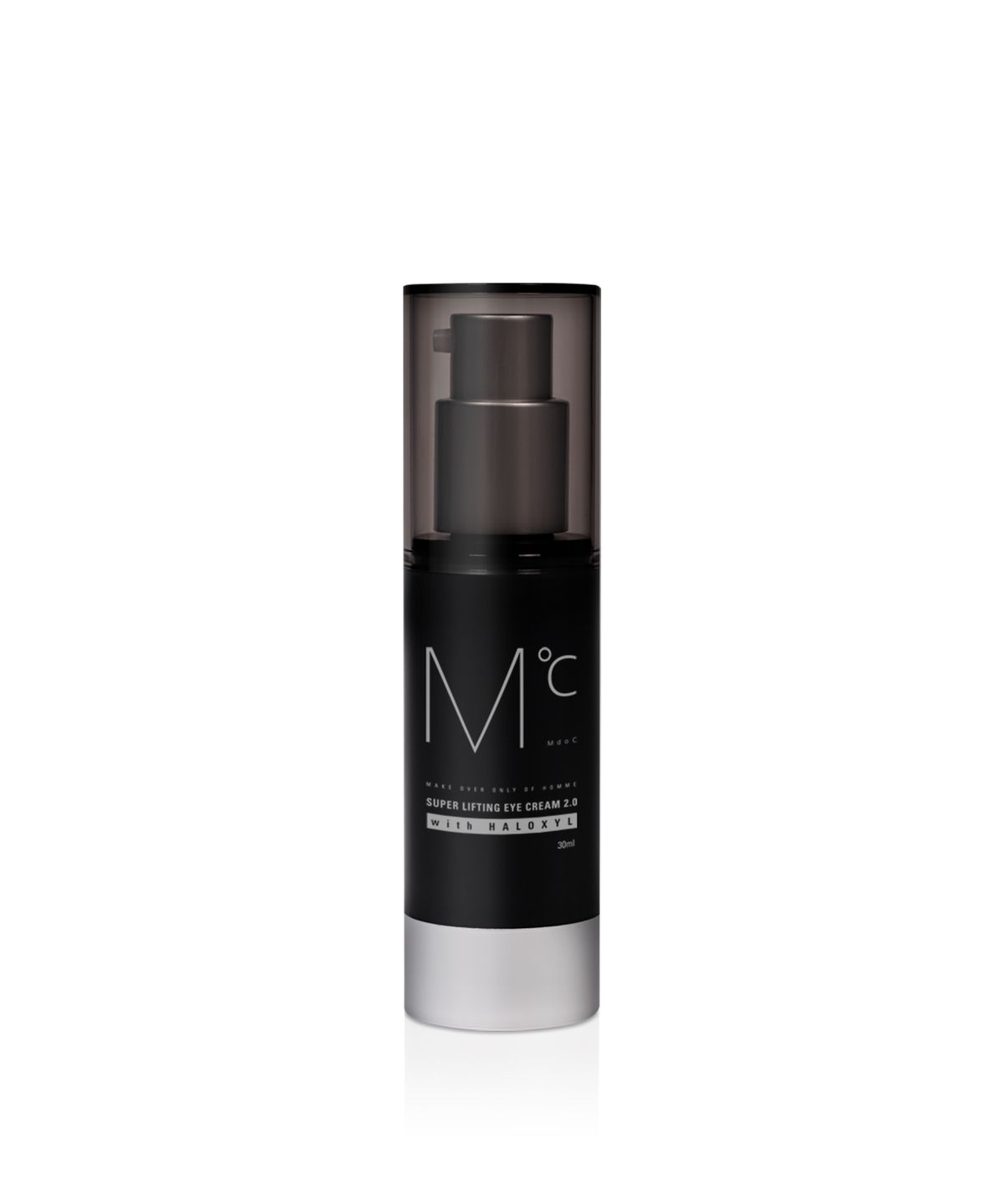 엠도씨(MDOC) 수퍼 리프팅 아이크림 2.0 위드 하록실 30ml
