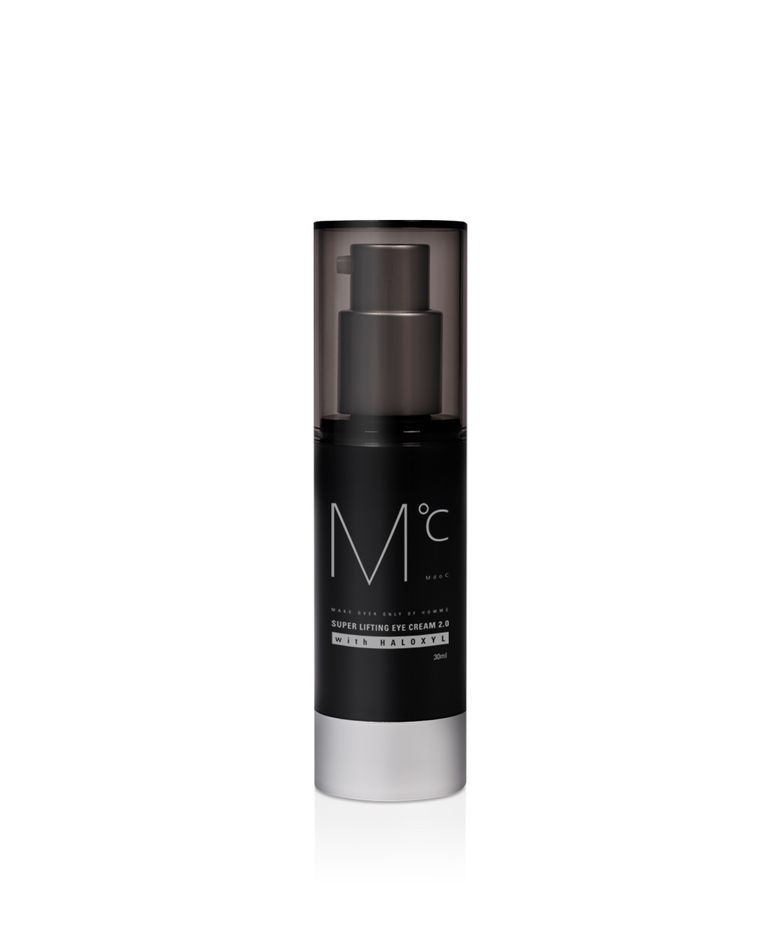 수퍼 리프팅 아이크림 2.0 위드 하록실 30ml