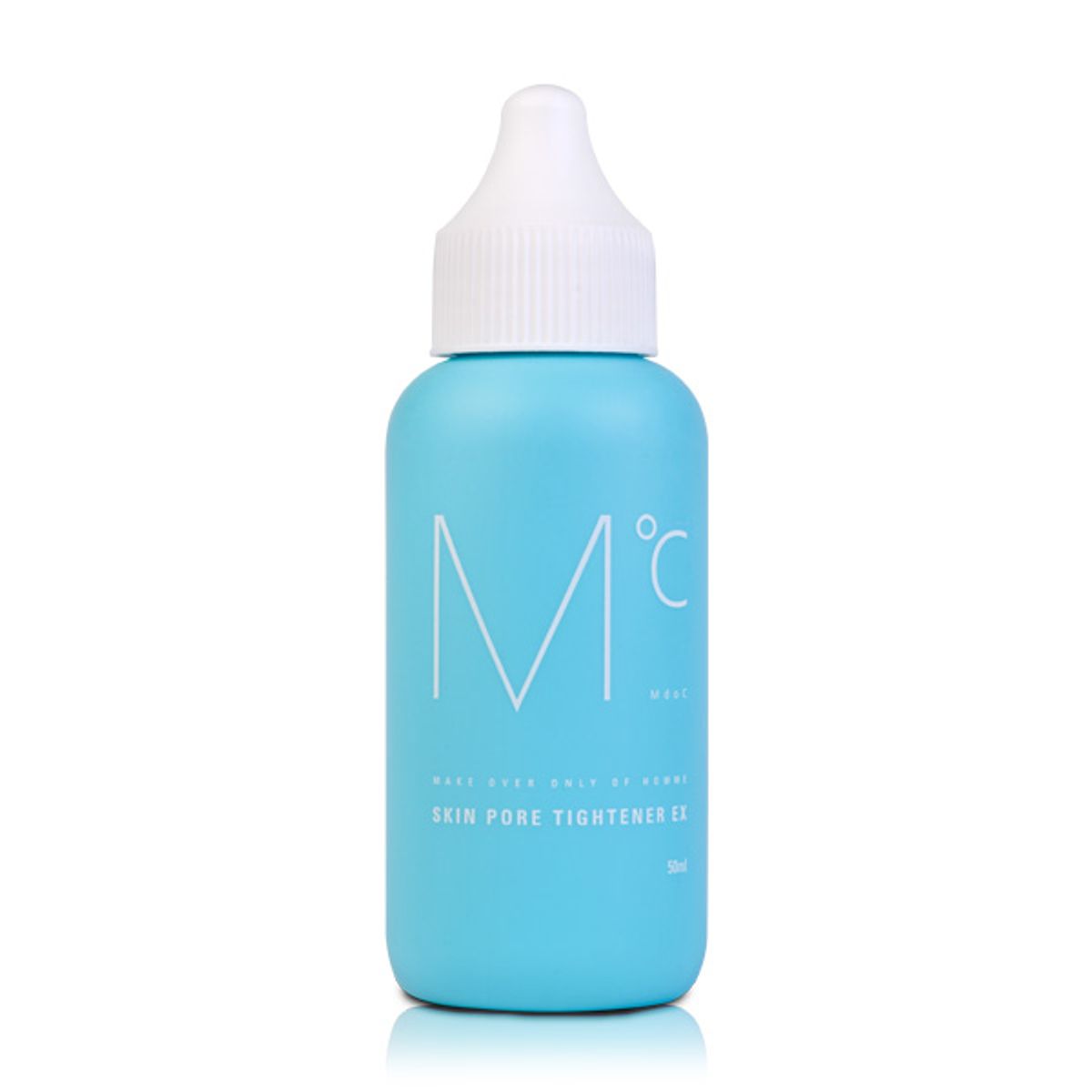 엠도씨(MDOC) 스킨 포어 타이트너 이엑스 50ml