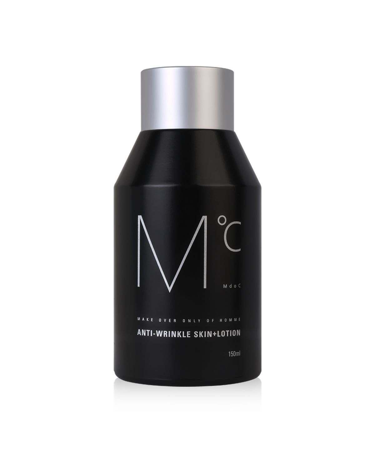 엠도씨(MDOC) 안티 링클 스킨 플러스 로션 150ml