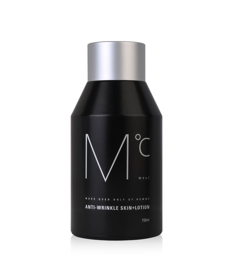 안티 링클 스킨 플러스 로션 150ml