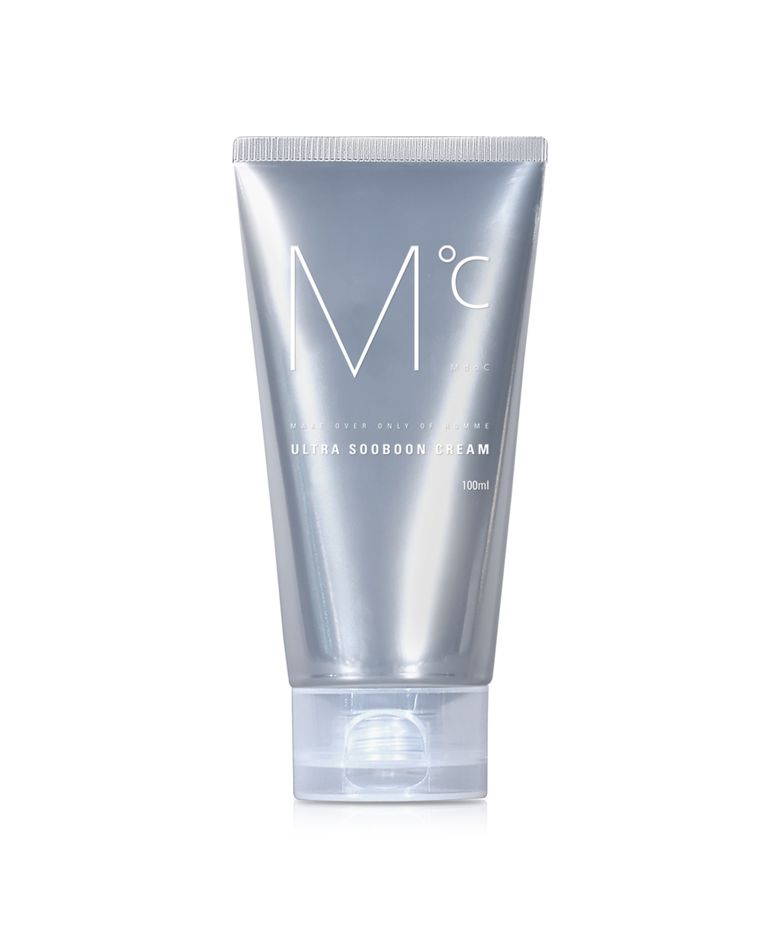 울트라 수분 크림 100ml