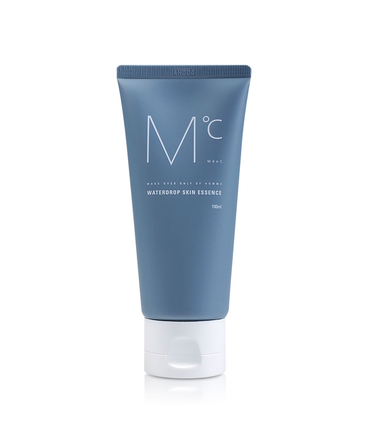 엠도씨(MDOC) 워터드롭 스킨 에센스 100ml