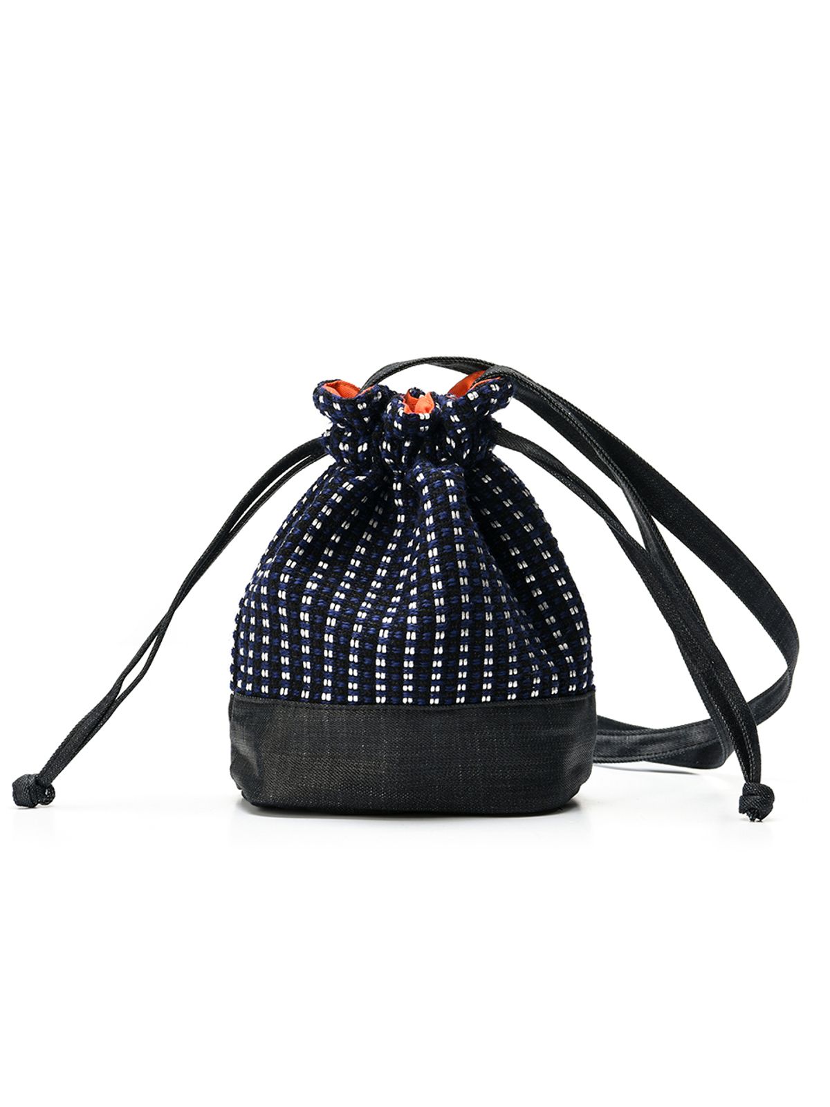 엘더블유엘(LWL) PINO BUCKET (피노 버킷) Black