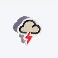 Thumbnail 0