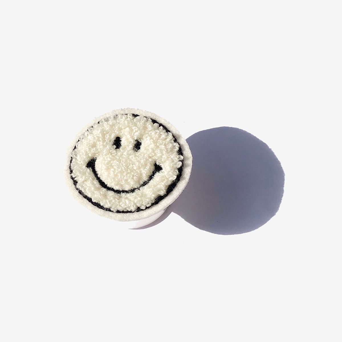 러쉬오프(RUSH OFF) Happy Smile Smart Tok - Ivory / 헤피스마일 스마트톡 - 아이보리