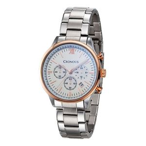 CRD33589B-WTWT 남자시계 메탈시계