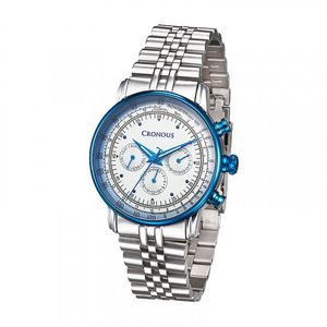 CRD33666B-BLWT 남자시계 메탈시계