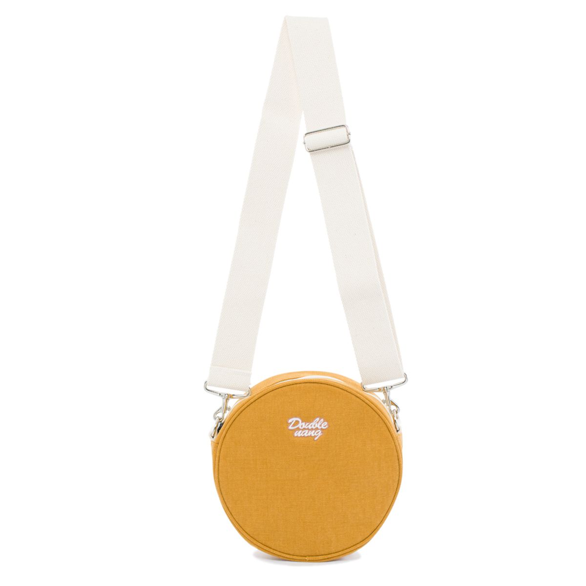 더블낭(DOUBLE NANG) CIRCLE 04 (CAMEL2)