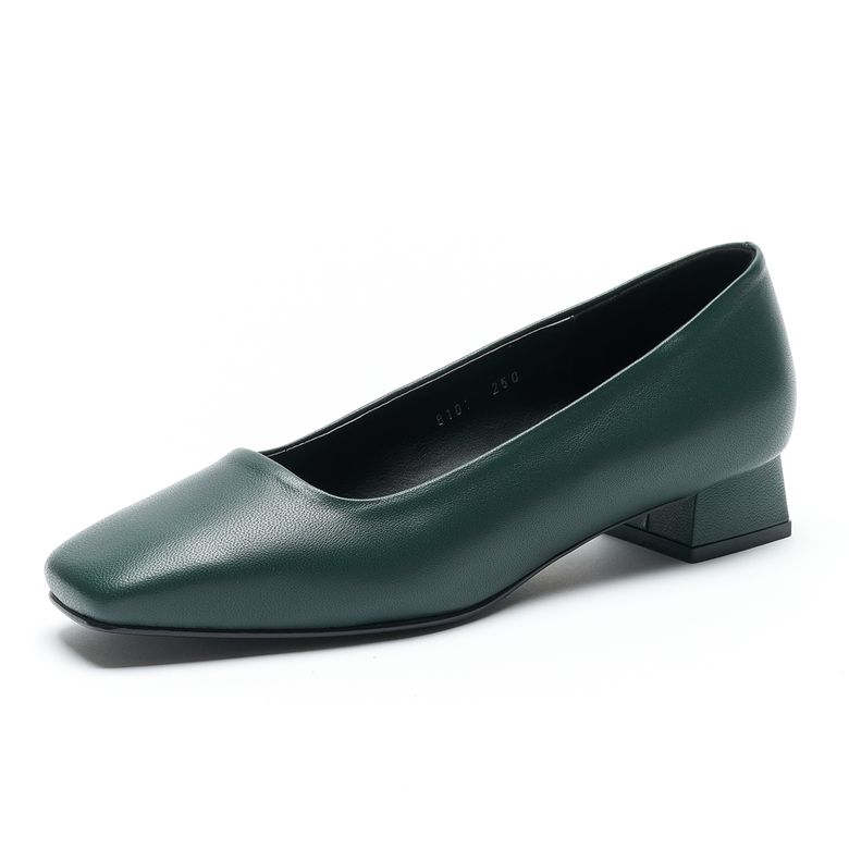 MULA PUMPS_GR