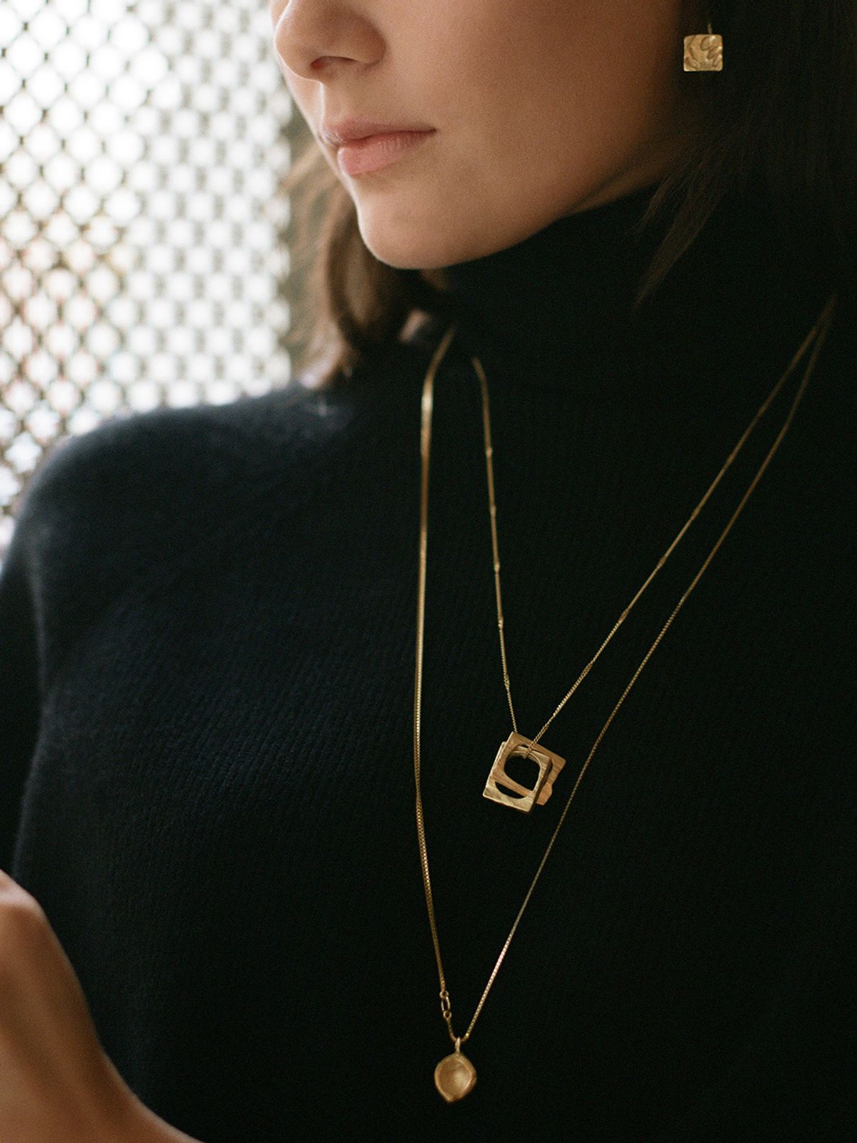 오를린(OHRLIN) Story in the Frame N06
