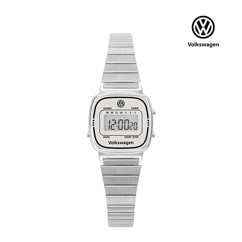 VW-BeetleNewtro-WH